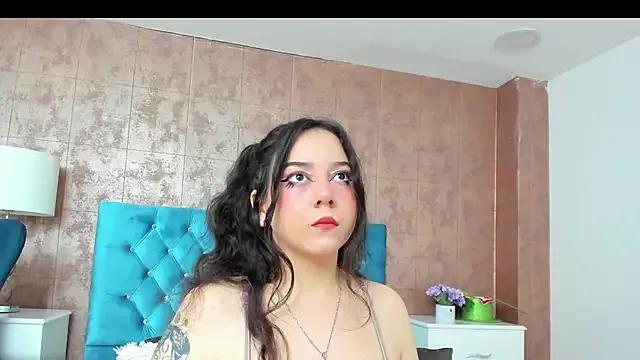 Checkout girls naked models with similar nickname. Cute sexy Free Models.