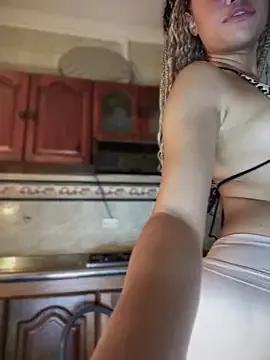 Checkout girls naked models with similar nickname. Cute sexy Free Models.