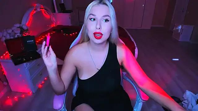 Checkout girls naked models with similar nickname. Cute sexy Free Models.