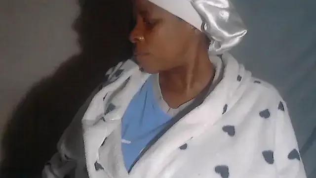 Choco-Coco10 from StripChat