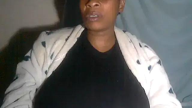 Choco-Coco10 from StripChat