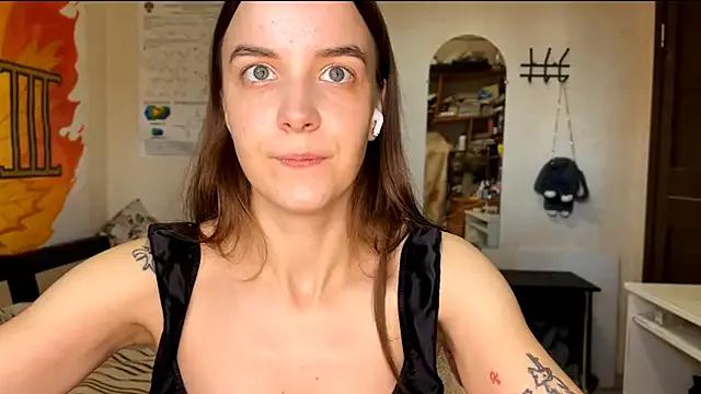 Checkout girls naked models with similar nickname. Cute sexy Free Models.