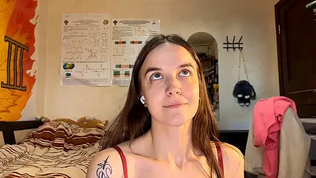 Checkout girls naked models with similar nickname. Cute sexy Free Models.