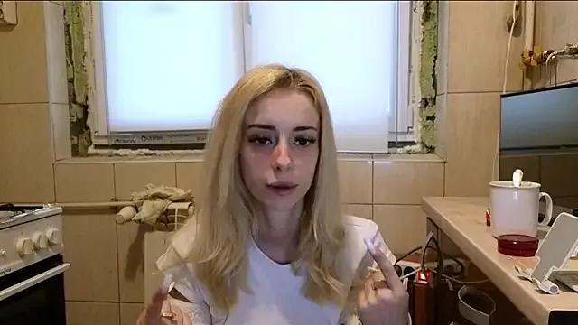 Checkout girls naked models with similar nickname. Cute sexy Free Models.