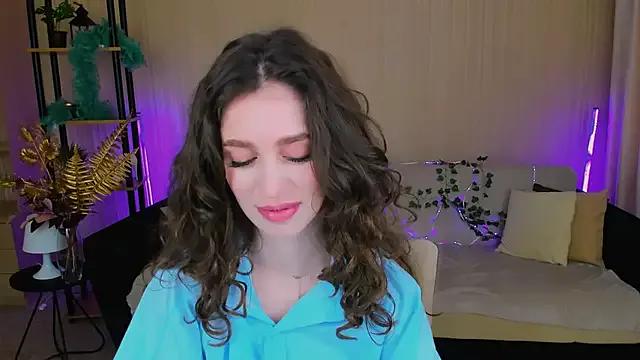 Checkout girls naked models with similar nickname. Cute sexy Free Models.