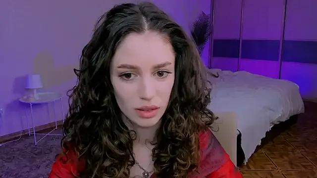 Checkout girls naked models with similar nickname. Cute sexy Free Models.