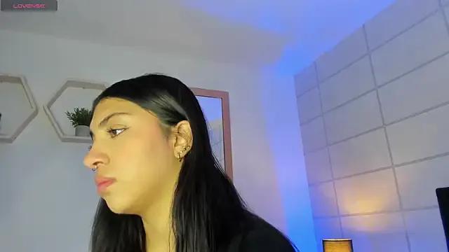 Checkout girls naked models with similar nickname. Cute sexy Free Models.