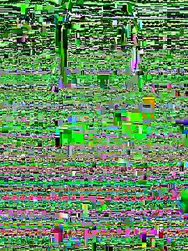 Christy-18 from StripChat is Freechat