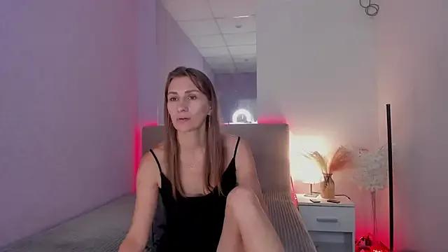 Checkout girls naked models with similar nickname. Cute sexy Free Models.