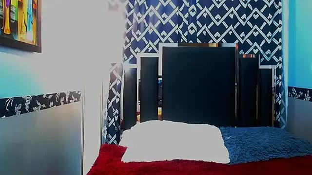 Checkout girls naked models with similar nickname. Cute sexy Free Models.