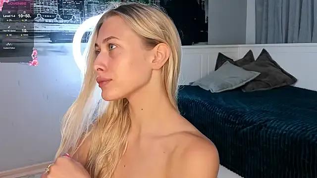 Checkout girls naked models with similar nickname. Cute sexy Free Models.
