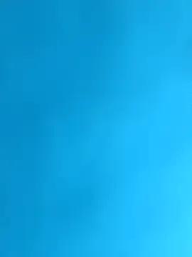 chubby_babitha-telugu from StripChat is Freechat