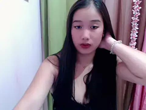 Chubby_HotLady from StripChat is Freechat