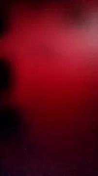 cieloking09 from StripChat is Freechat