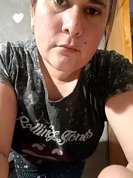 Checkout girls naked models with similar nickname. Cute sexy Free Models.