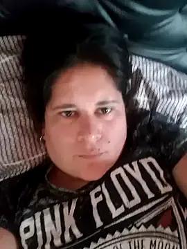 Clara_Arg from StripChat is Freechat