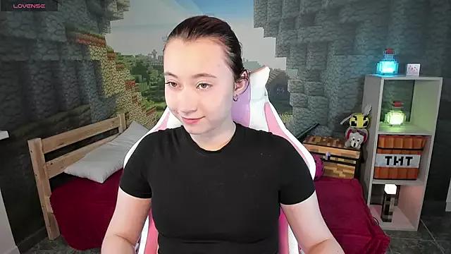 Checkout girls naked models with similar nickname. Cute sexy Free Models.