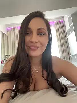 claraxjoyy from StripChat is Freechat