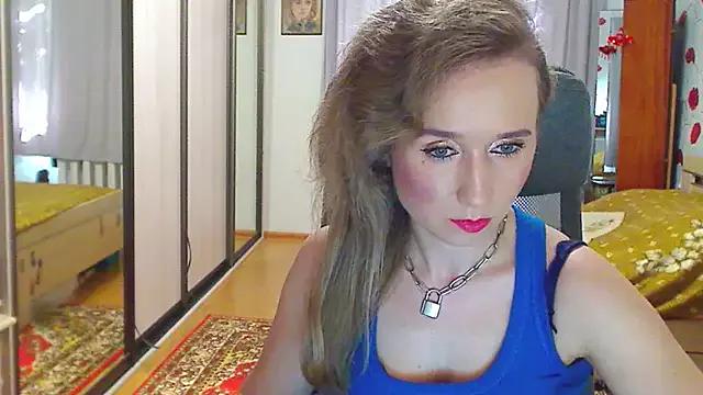 Checkout girls naked models with similar nickname. Cute sexy Free Models.