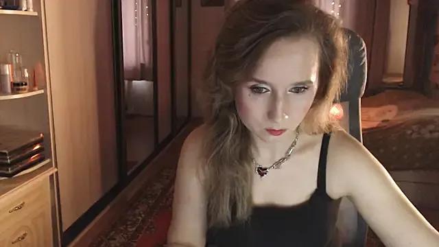 Checkout girls naked models with similar nickname. Cute sexy Free Models.