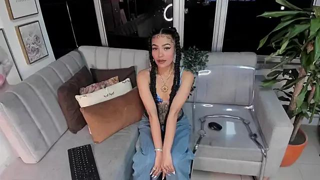 Checkout girls naked models with similar nickname. Cute sexy Free Models.