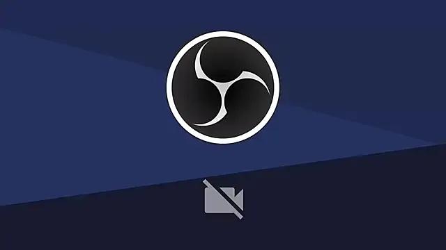 Cleose from StripChat is Freechat