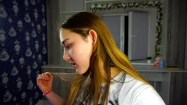 Checkout girls naked models with similar nickname. Cute sexy Free Models.