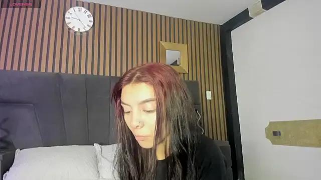 Checkout girls naked models with similar nickname. Cute sexy Free Models.