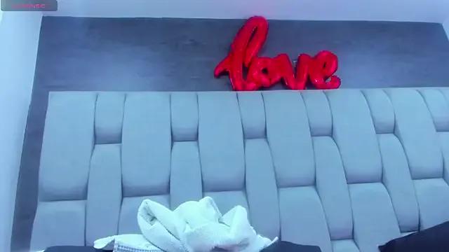 Checkout girls naked models with similar nickname. Cute sexy Free Models.