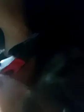 CloeeHills_ from StripChat is Freechat