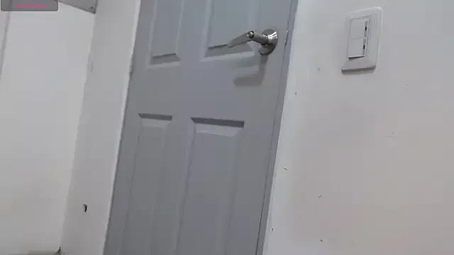 Checkout girls naked models with similar nickname. Cute sexy Free Models.