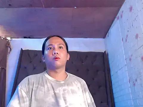 Cockyliciousx from StripChat is Freechat