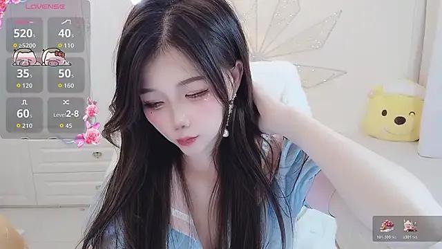 Checkout girls naked models with similar nickname. Cute sexy Free Models.