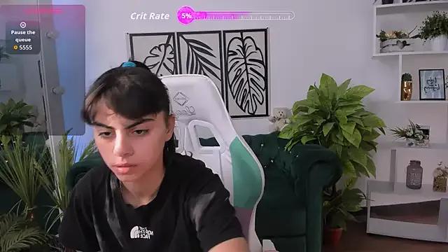 Checkout girls naked models with similar nickname. Cute sexy Free Models.