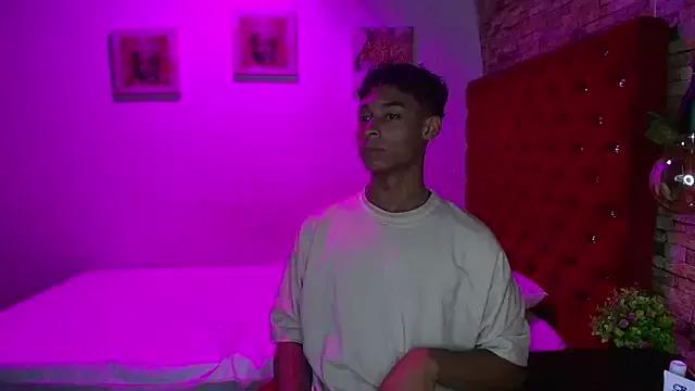 CoffeNaughty_nom from StripChat