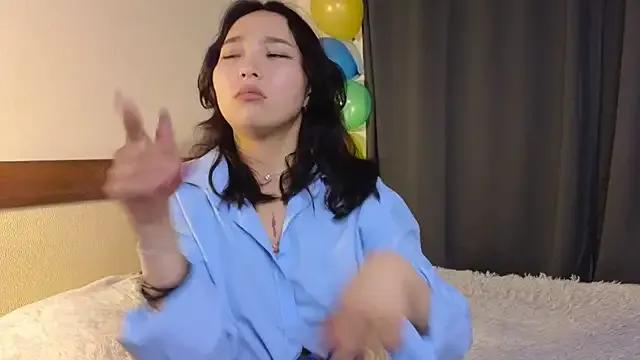 Checkout girls naked models with similar nickname. Cute sexy Free Models.