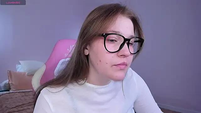 Colleen_Blake from StripChat