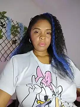 collegechica from StripChat is Freechat