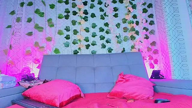 Checkout girls naked models with similar nickname. Cute sexy Free Models.