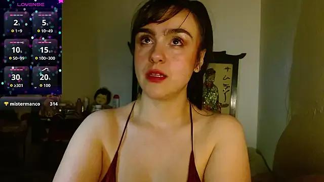 Checkout girls naked models with similar nickname. Cute sexy Free Models.