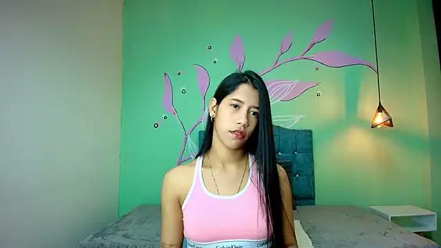 Checkout girls naked models with similar nickname. Cute sexy Free Models.