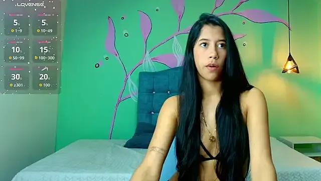 Checkout girls naked models with similar nickname. Cute sexy Free Models.