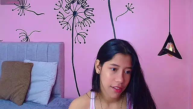 Checkout girls naked models with similar nickname. Cute sexy Free Models.