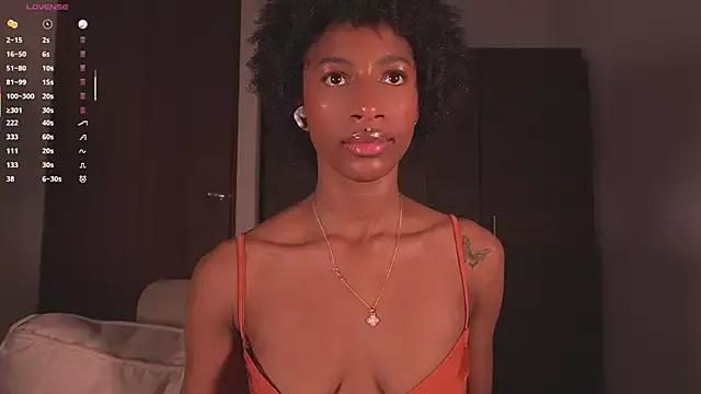 Connie_west0 from StripChat