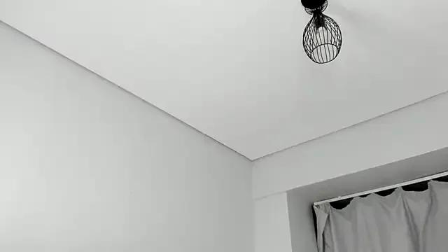 ConnieSmall24 from StripChat