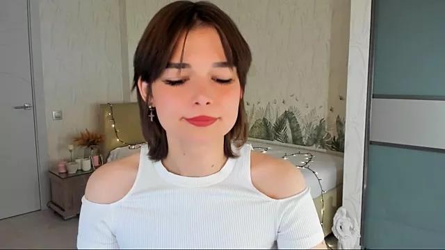 Checkout girls naked models with similar nickname. Cute sexy Free Models.