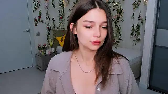 Checkout girls naked models with similar nickname. Cute sexy Free Models.