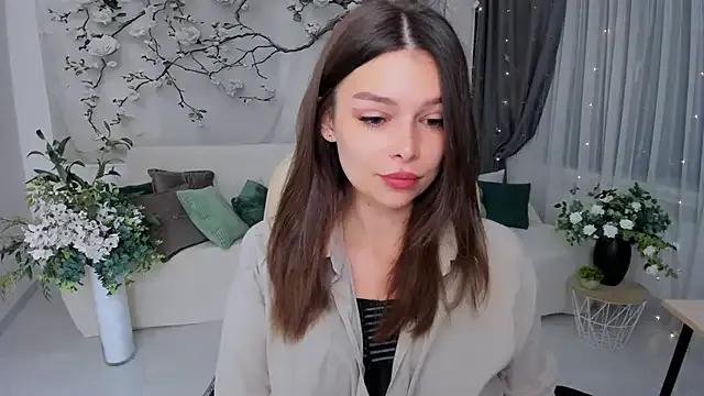 Checkout girls naked models with similar nickname. Cute sexy Free Models.