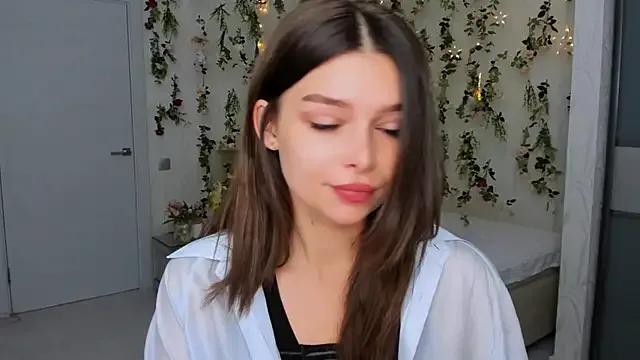 Checkout girls naked models with similar nickname. Cute sexy Free Models.