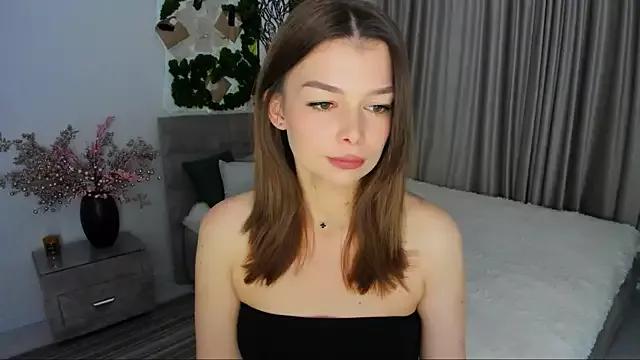 Checkout girls naked models with similar nickname. Cute sexy Free Models.